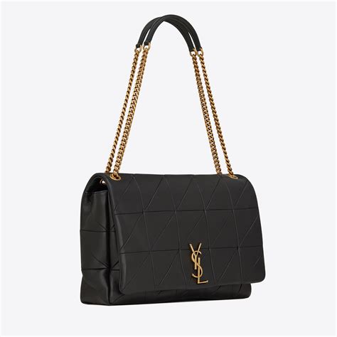 saint laurent bag second hand|saint laurent outlets.